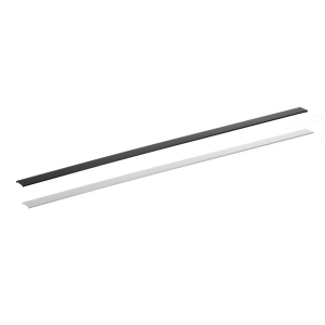 Track Cover – Slim Track