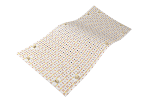 LED Sheet Tunable White 784