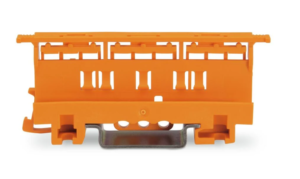 Mounting carrier 221-500