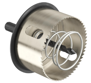 Turbo cutter MULTI 4000