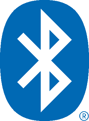 LS990 -Bluetooth® 4 channel - Image 7