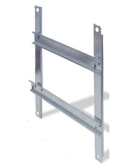 MagnaUL NEMA 4X Polycarbonate Enclosure (15.7” x 23.6” x 7.8”, 14.8 Lbs) – 39146UL - Image 4