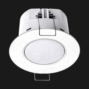 KNX Secure multifunctional presence sensor-EK-SG2-TP-P