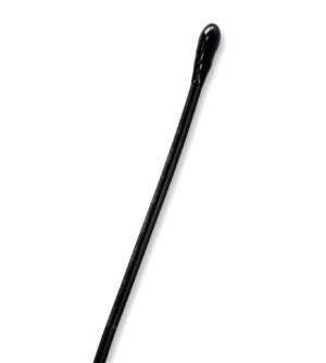 Temperature probe 10K NTC