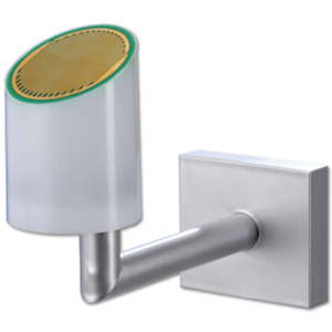 KNX weather station "home"-2224 WH