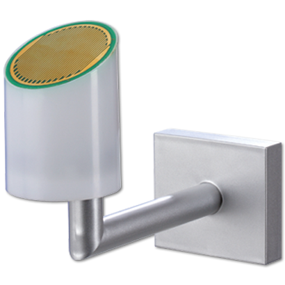 KNX weather station "home"-2224 WH