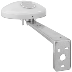 KNX universal weather station-2225 WS U