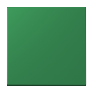 Bluetooth® Low Energy Wireless Wall Transmitter, 2-channel, english green (32040)