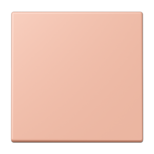 Bluetooth® Low Energy Wireless Wall Transmitter, 4-channel, light pink (32102)