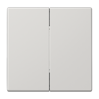 LS990 -Bluetooth® 4 channel - Image 4