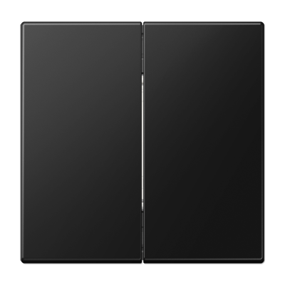LS990 -Bluetooth® 4 channel - Image 6