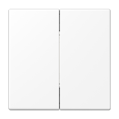 LS990 -Bluetooth® 4 channel - Image 5