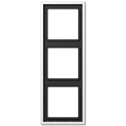 Frame LS990 Stainless Steel - Image 6