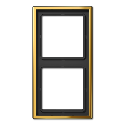 Frame LS990 gold-coloured - Image 2