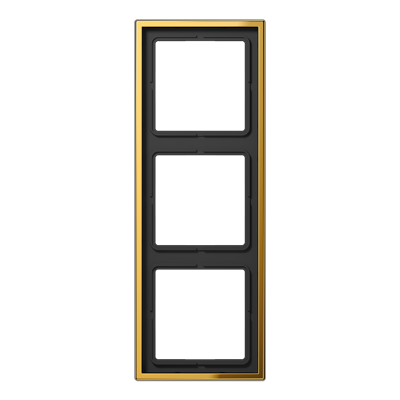 Frame LS990 gold-coloured - Image 3