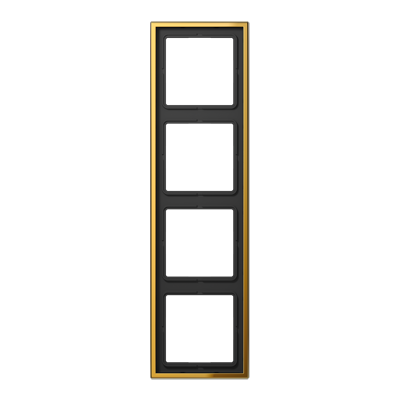 Frame LS990 gold-coloured - Image 4
