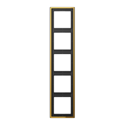 Frame LS990 gold-coloured - Image 5