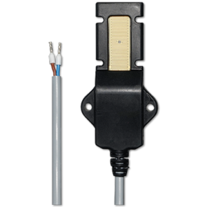 Leakage sensor-LES 01