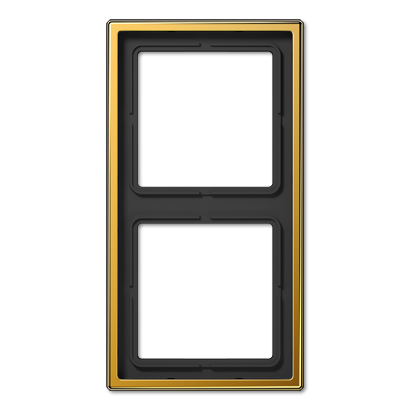 Frame LS990 Gold-plated - Image 2