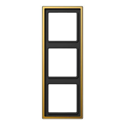 Frame LS990 Gold-plated - Image 3