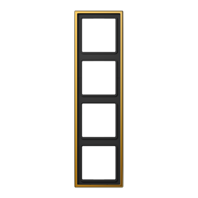 Frame LS990 Gold-plated - Image 4