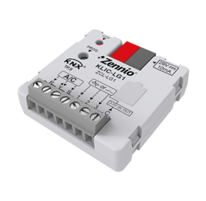 KLIC-LG1. LG-KNX gateway