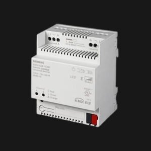 N528C01 UNIVERSAL DIMMER 2-FOLD