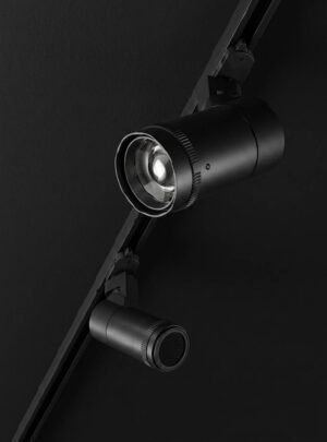 OVEGA-Zoomable