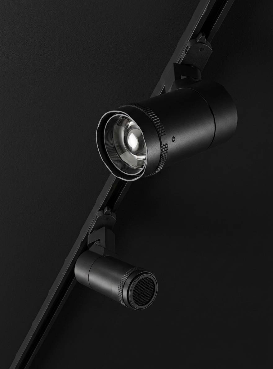 OVEGA-Zoomable