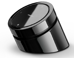 MOORGEN M58 Series Casambi Smart Dimming Remote Control - Image 3