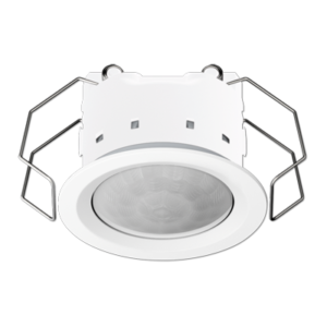 KNX brightness controller mini-2096 LUX-01