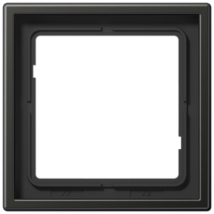 Frame LS990 Anthracite