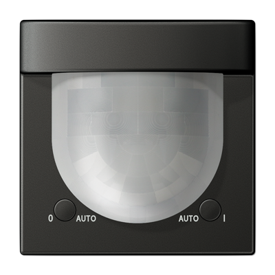KNX automatic switch 2.2 m-LS Range-LS 3281-1-01 - Image 7