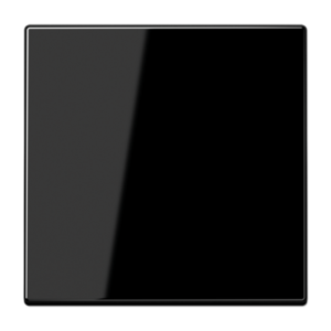 LS990 -Bluetooth® 2 channel