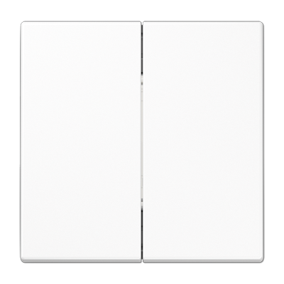 LS990 -Bluetooth® 4 channel - Image 2