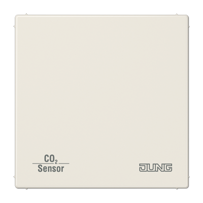 KNX CO2 multi-sensor-LS Range- CO2 LS 2178 WW-01 - Image 2