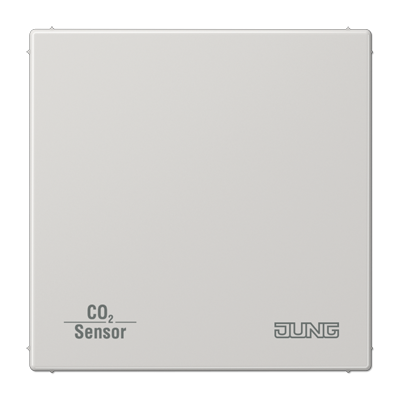 KNX CO2 multi-sensor-LS Range- CO2 LS 2178 WW-01 - Image 3