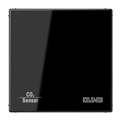 KNX CO2 multi-sensor-LS Range- CO2 LS 2178 WW-01 - Image 4