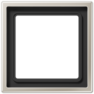 Frame LS990 Stainless Steel