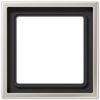 Frame LS990 Stainless Steel