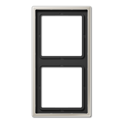 Frame LS990 Stainless Steel - Image 2
