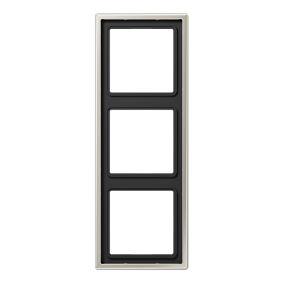 Frame LS990 Stainless Steel - Image 3