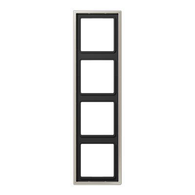Frame LS990 Stainless Steel - Image 4