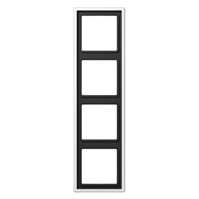 Frame LS990 Stainless Steel - Image 5