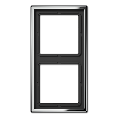 Frame LS990 Chrome - Image 2