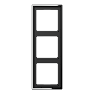 Frame LS990 Chrome - Image 3