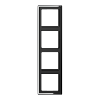 Frame LS990 Chrome - Image 4