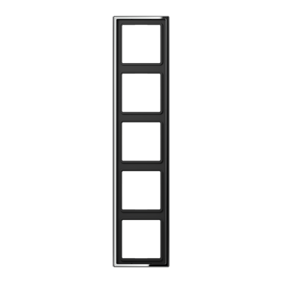 Frame LS990 Chrome - Image 5