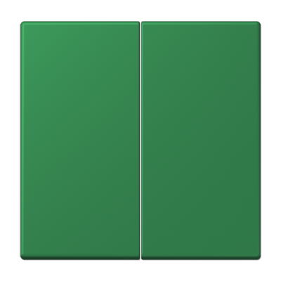 Les Couleurs®-2-gang rocker - Image 2