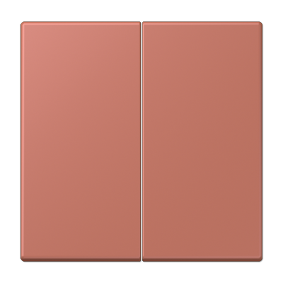 Les Couleurs®-2-gang rocker - Image 4
